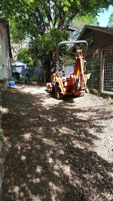 Fast Plumbing LLC photo