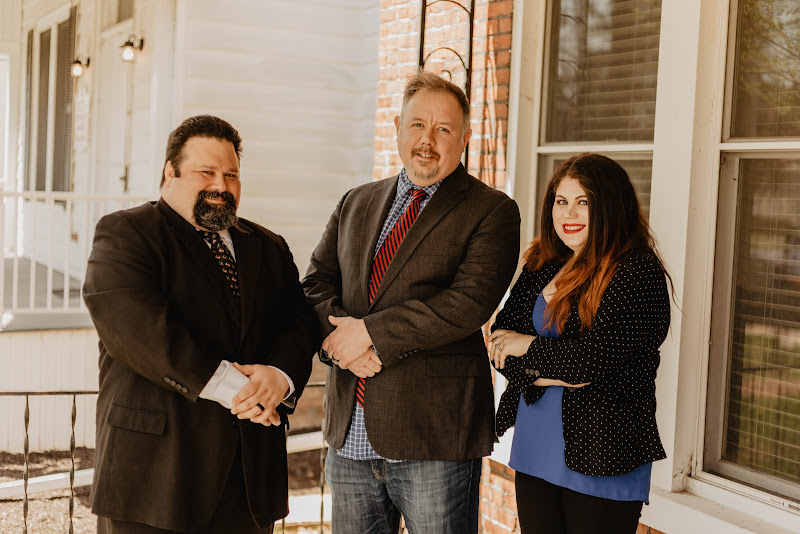 Bowers, Hassan & Herndon - Personal injury attorney in Ocean City