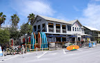 Chiringo - Restaurant in Santa Rosa Beach