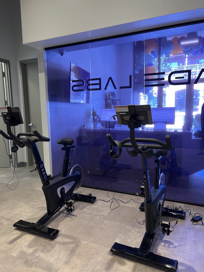 Upgrade Labs (Coeur d'Alene) photo