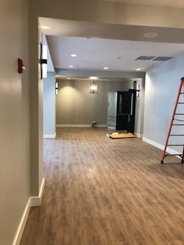 Empower Electric, LLC