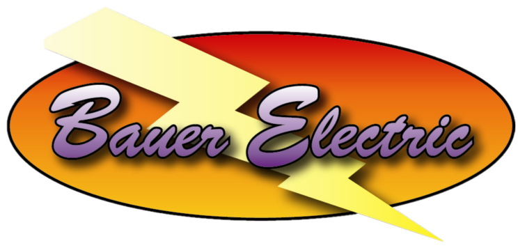 Bauer Electric, Inc.