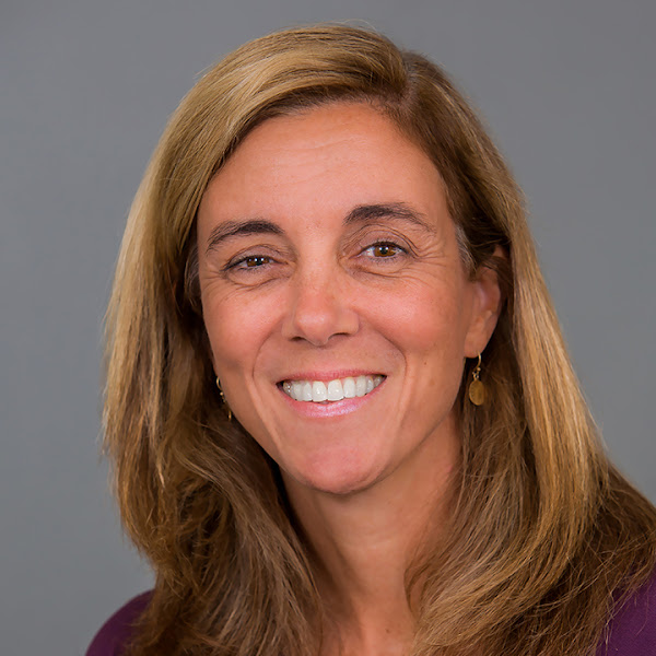 Shanon L. Honney, MD - Internist in Charleston