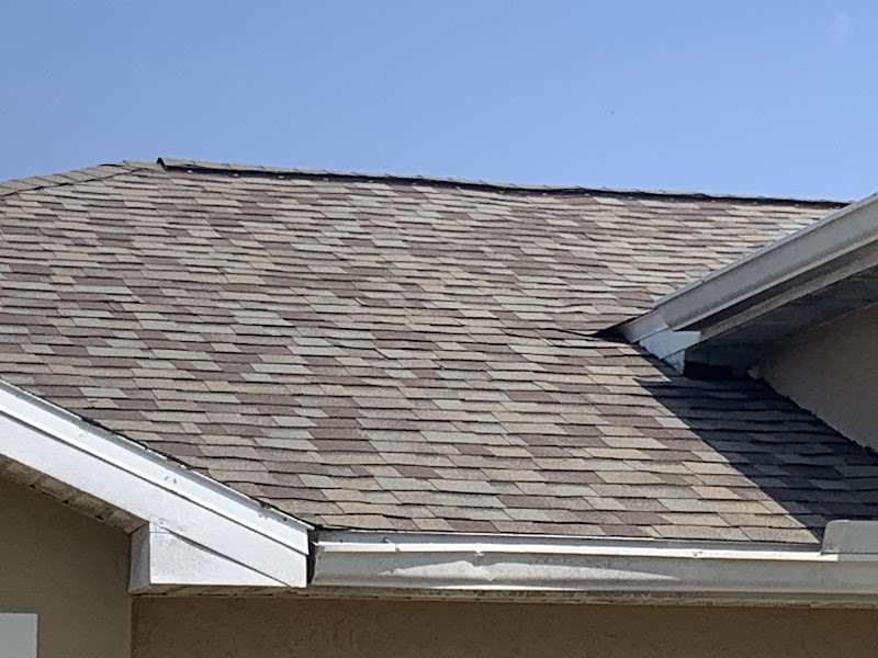 DC ROOFING FL