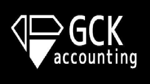 GCK Accounting