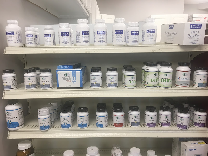 Preferred Pharmacy Sevierville - Pharmacy in Sevierville