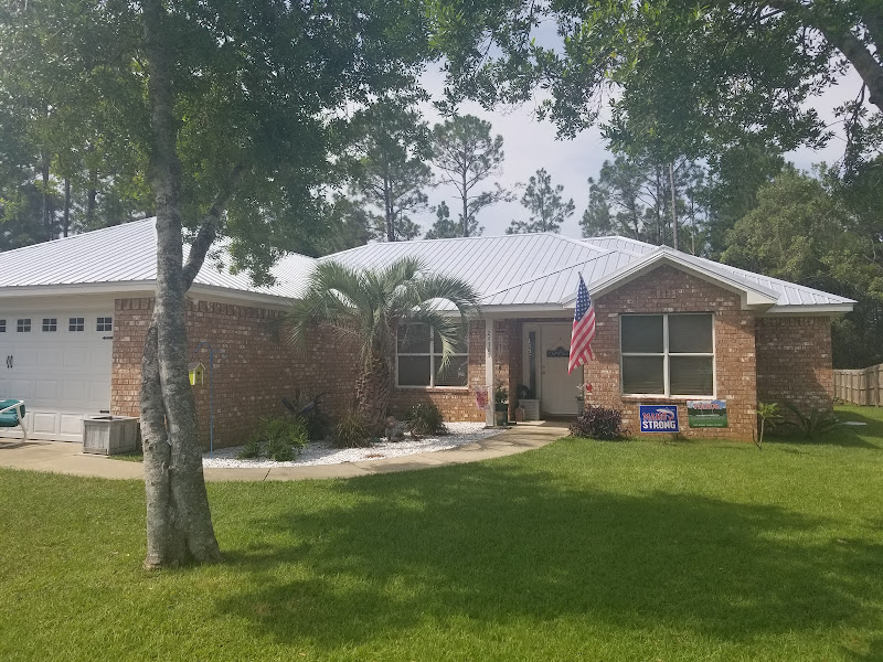 Holy Roof and Renovations - Roofing contractor in Orange Beach