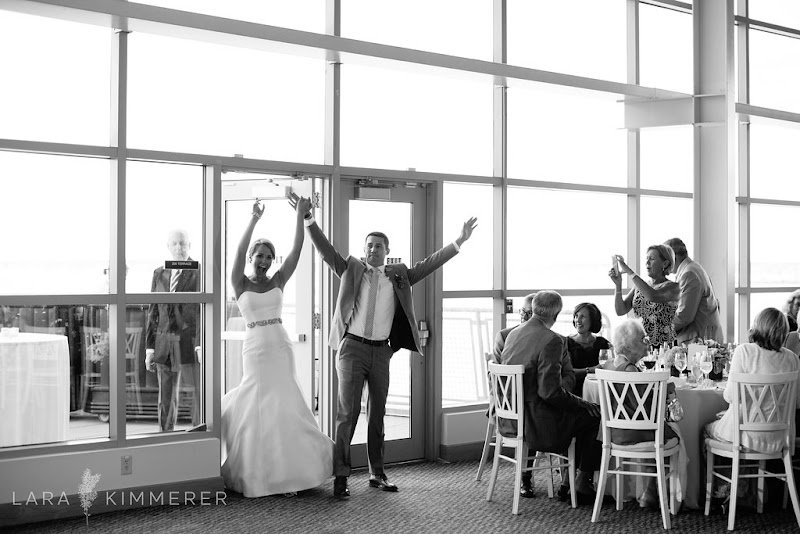 Portland Ocean Gateway