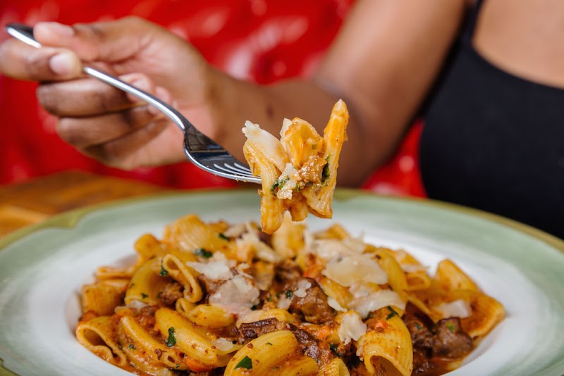 Elisabetta's Ristorante photo