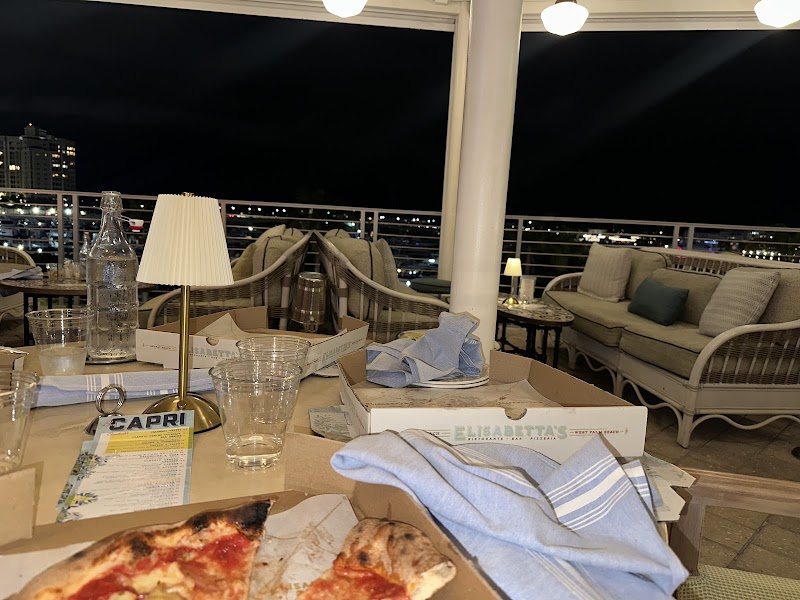 Elisabetta's Ristorante photo