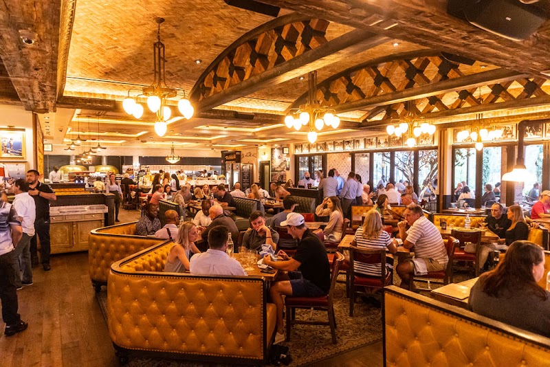 Elisabetta's Ristorante photo