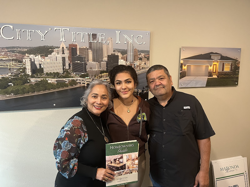 Orlando REALTOR - Brigida Lopez , La Rosa Realty (English- Español) - Real estate agency in Orlando