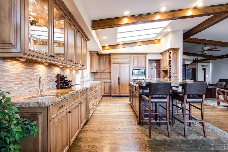 Sunshine Cleaning LLC