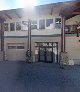 Higerd Plumbing - Plumber in Mammoth Lakes