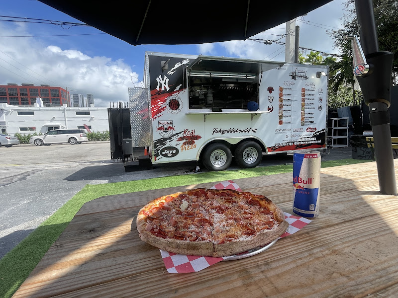 Vincenzo’s of Miami