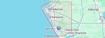 Firefly Electric LLC (FL)