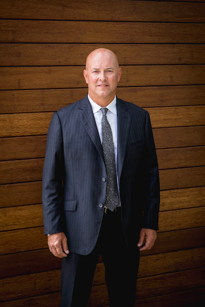 McMahan Law Firm - Personal injury attorney in Chattanooga