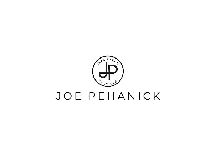 Joe Pehanick 30A Beach Realtor photo