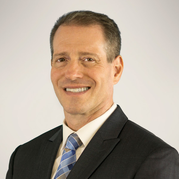 The Law Offices of Eric A. Rudolph P.C. - Estate planning attorney in Palm Springs