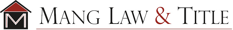Mang Law & Title - Title company in Santa Rosa Beach