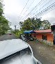 Taller Oconitrillo - Auto repair shop in your area