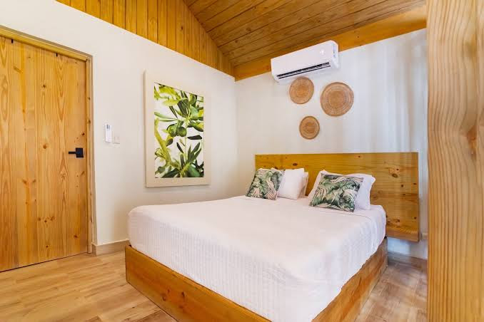 Hacienda La Huerta - Event venue in Puerto Plata 57000