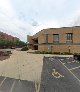 Ascension Medical Group Illinois - Primary Care Chicago - General practitioner in Chicago