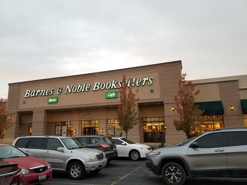 Milwaukee Marketplace