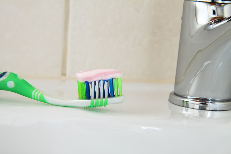 Rocky Mountain Dental Hygiene - Dental clinic in Steamboat Springs