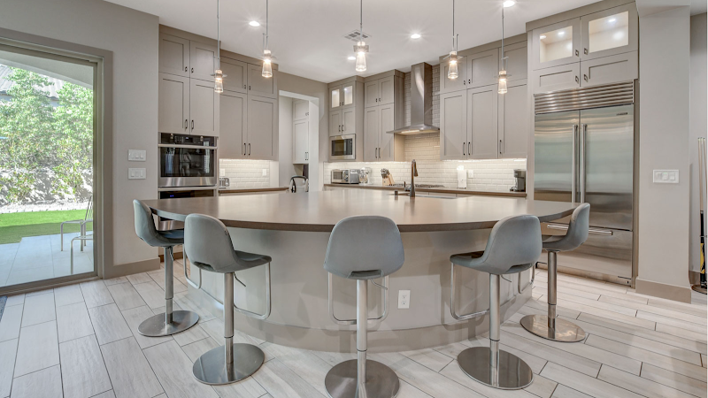 Rice Real Estate & Property Management