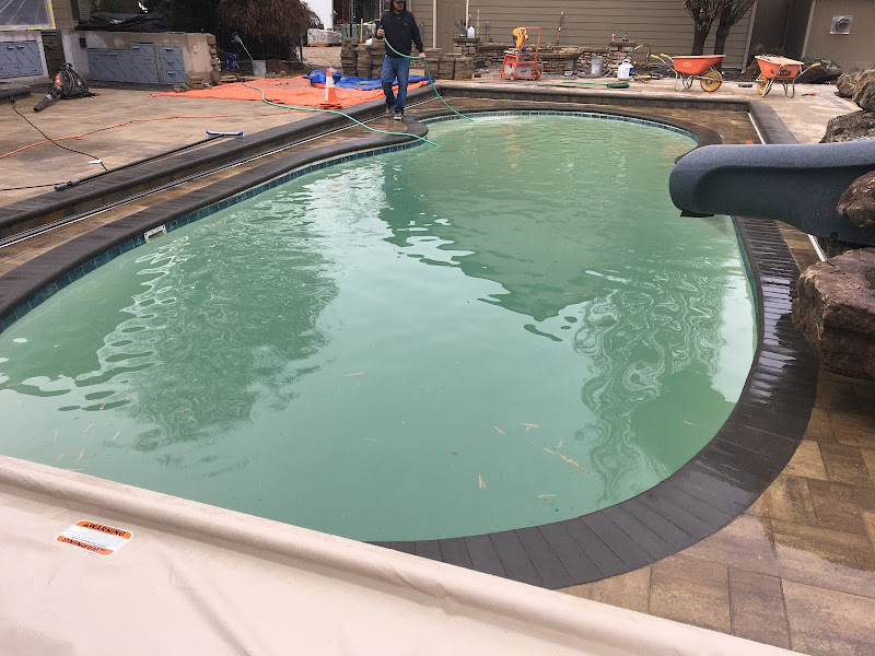 Boise Pool Pros