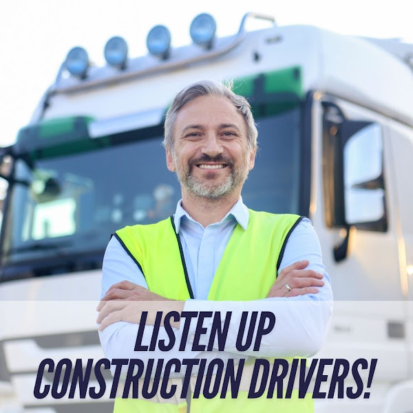 Integrated Insurance Solutions