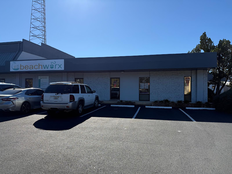 FGBIZ Inc. Tax Services