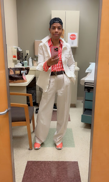 SouthCoast Health Savannah Campus Building 2