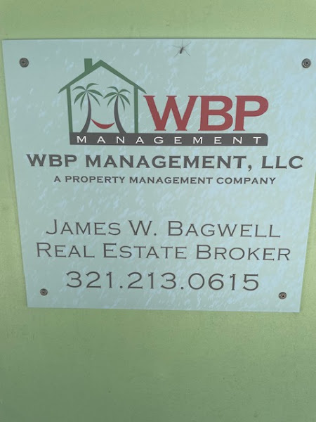 Walker Bagwell Properties