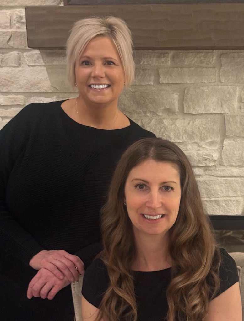 Geneva Lakes Massage Studio - Massage therapist in Lake Geneva