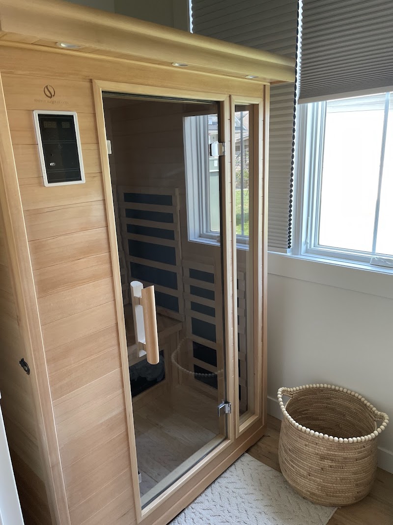 Geneva Lakes Massage Studio photo