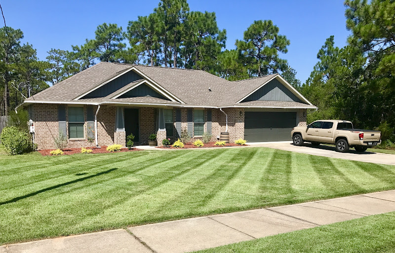 Tree Cowboys and landscaping LLC