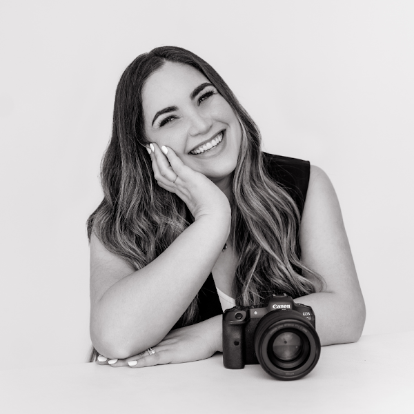 Caro Mont Photography - Photographer in Orlando