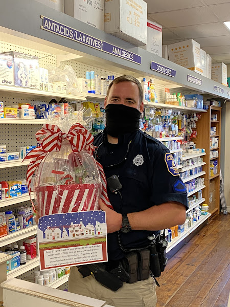 Plantation Pharmacy - Pharmacy in Charleston