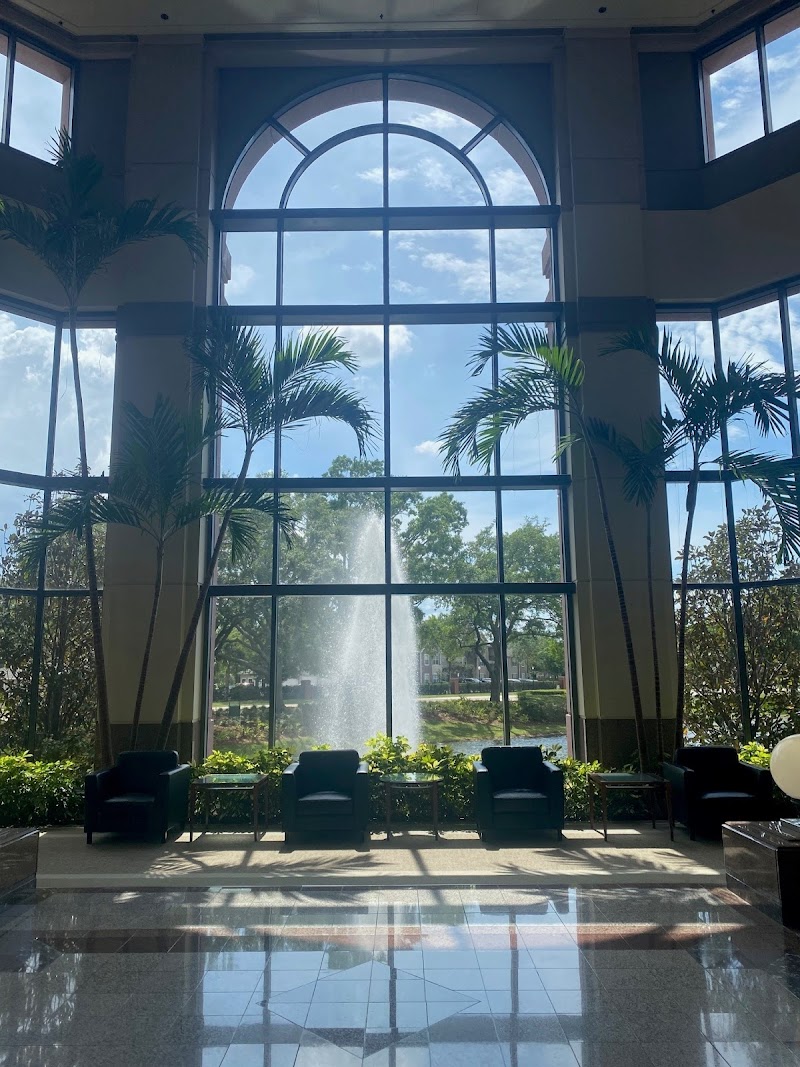 Blue Trust | Orlando Financial Advisors