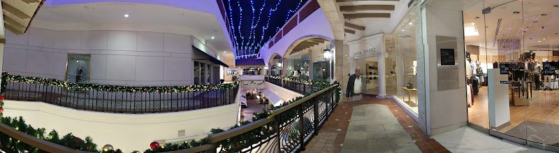 The Esplanade Palm Beach photo