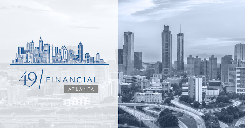 49 Financial - Atlanta Office