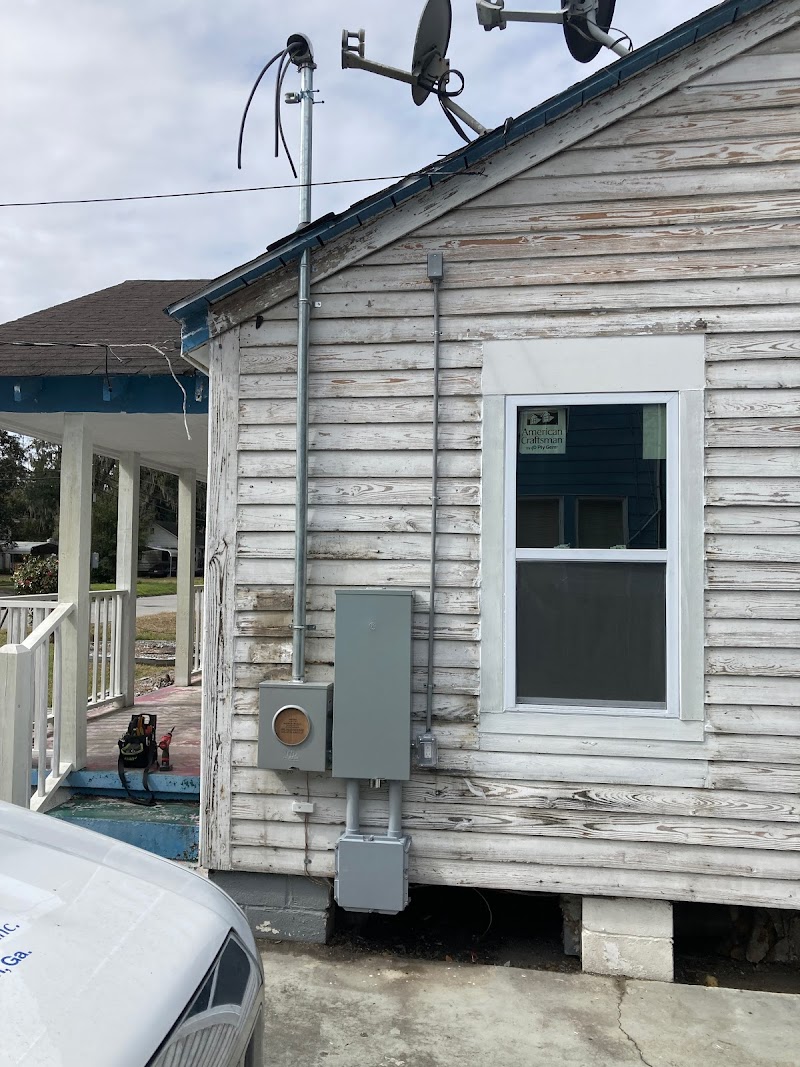 Brightco Electric LLC