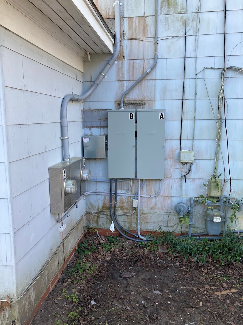 Brightco Electric LLC photo