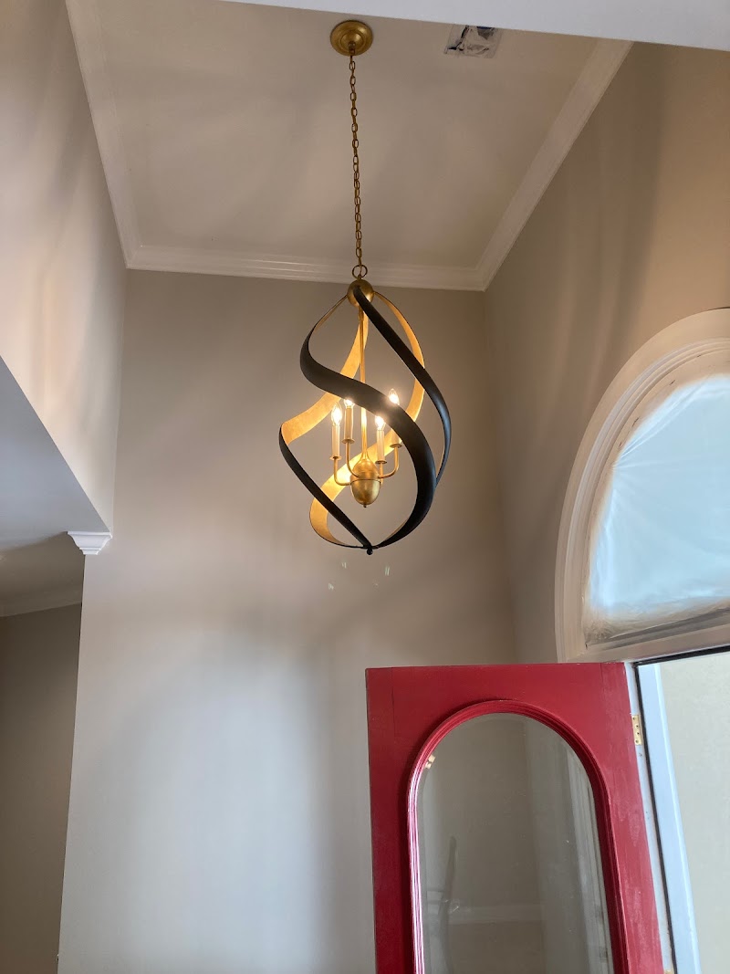 Brightco Electric LLC photo