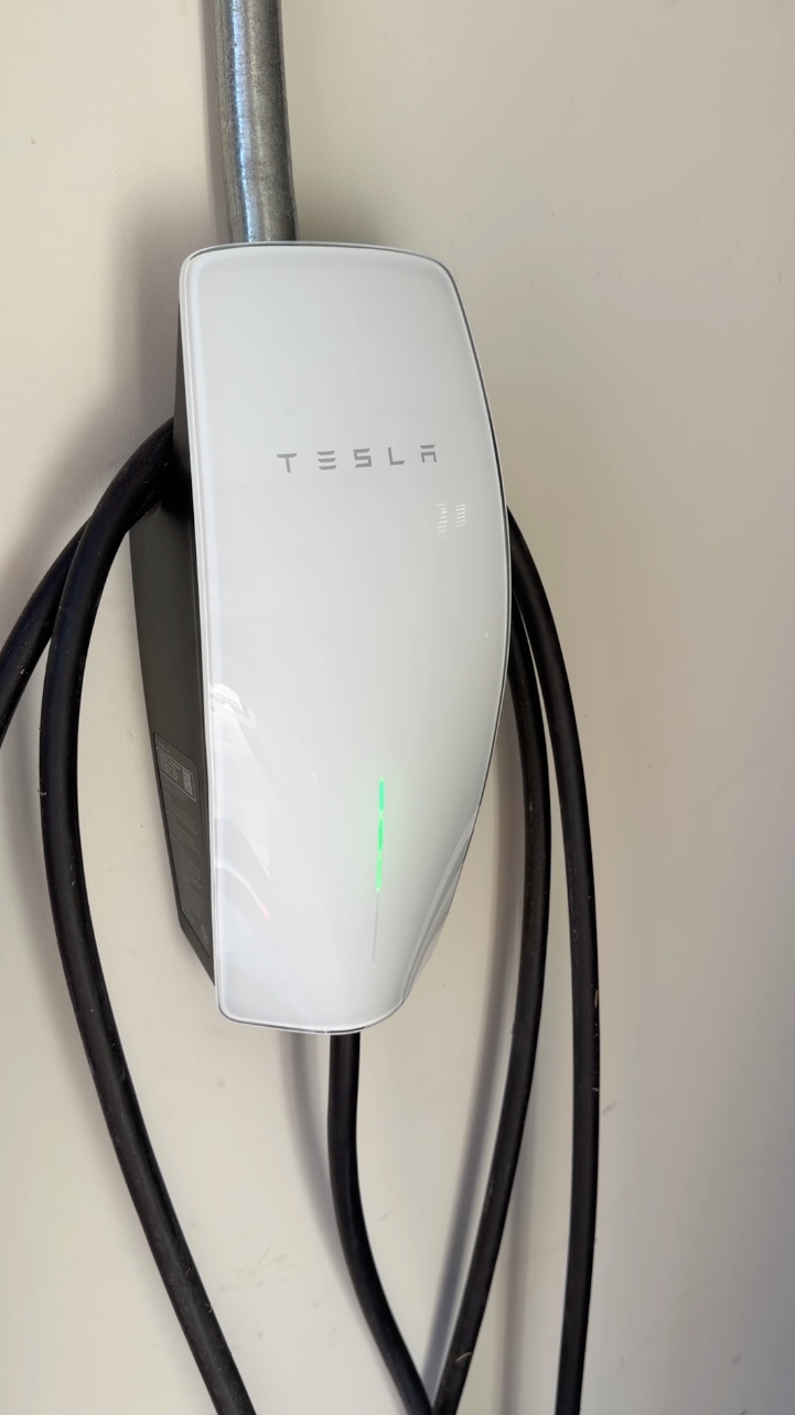 Brightco Electric LLC photo