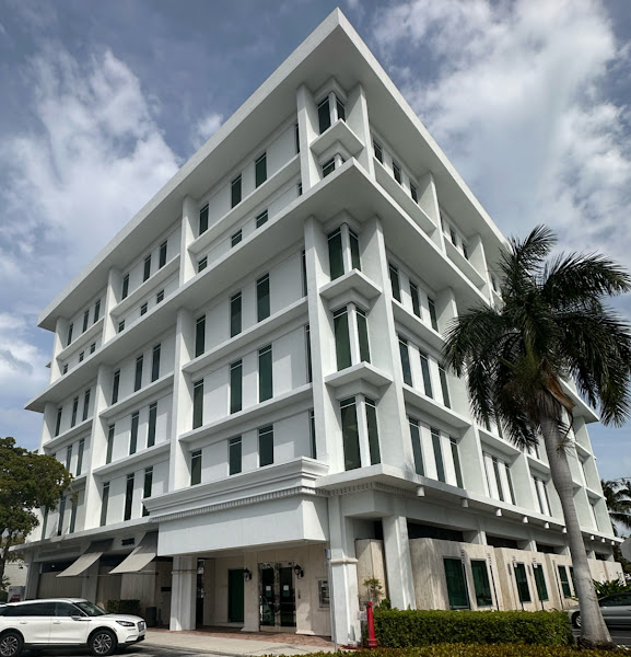 NSI Insurance Fort Lauderdale