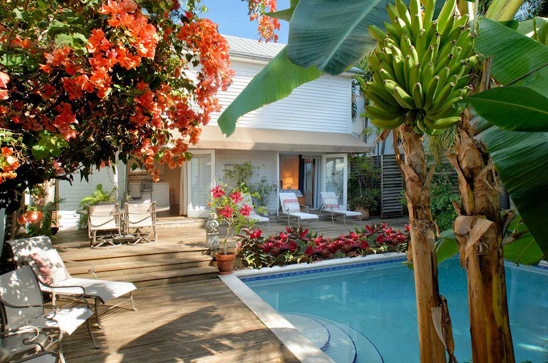 Preferred Properties Key West