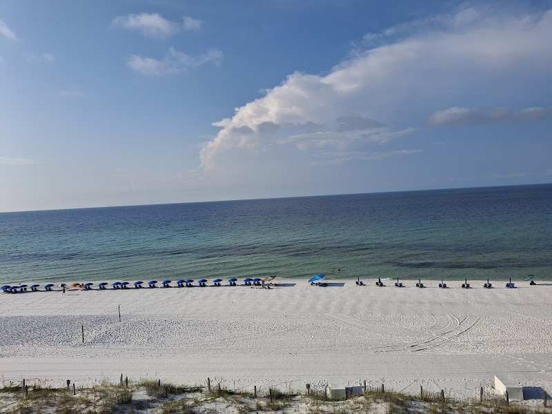 Brooks and Shorey Resorts photo